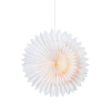 Markslojd SOLINA 705842 Decorațiune suspendată 1x6W/E14 IP20