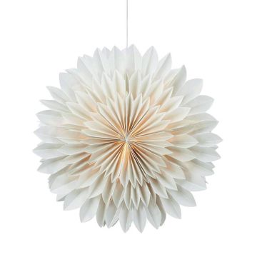 Markslojd SOLINA 705843 Decorațiune suspendată 1x0,6W/LED IP20