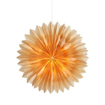Markslojd SOLINA 705916 Decorațiune suspendată 1x6W/E14 IP20