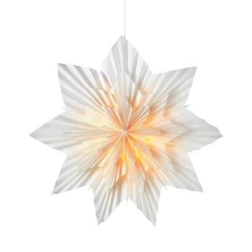 Markslojd NEELA 705925 Decorațiune suspendată 1x6W/E14 IP20