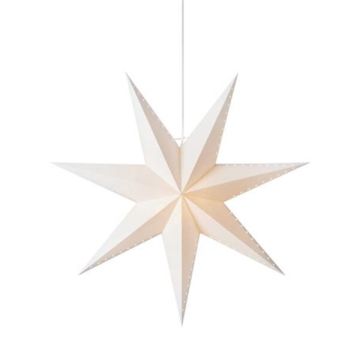 Markslojd LIVELY 705927 Decorațiune suspendată 1x6W/E14 IP20