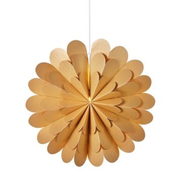 Markslojd MARAVILLA 705949 Decorațiune suspendată 1x6W/E14 IP20