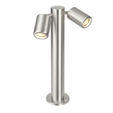 Endon ATLANTIS 70848 Lampă de podea 2x7W/GU10 IP65