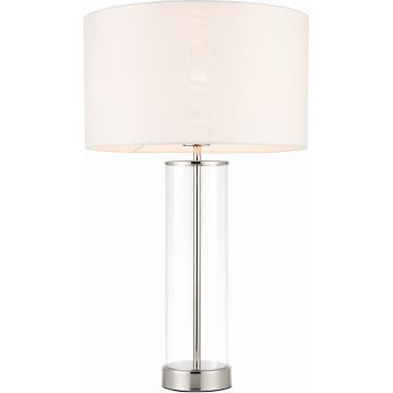 Endon LESSINA 70600 Lampă de masă 1x40W/E27 IP20