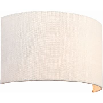 Endon OBI 70334 Aplique de perete 1x40W/E27 IP20