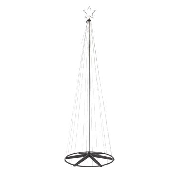 Markslojd ABETO 706330 Decorațiune de sărbătoare 380x3.6W/LED 2900K IP44