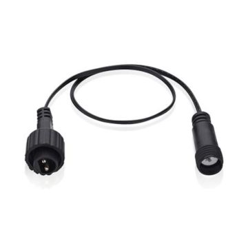 Markslojd ADAPTERCABLE 704099 Cablu IP44