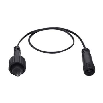Markslojd ADAPTERCABLE 704100 Cablu IP44