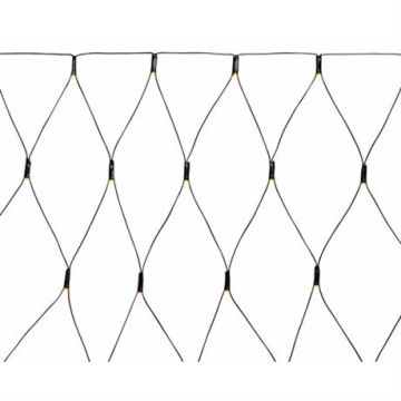 Markslojd ALBUS 702961 Decorațiune de sărbătoare 80x3,84W/LED IP44