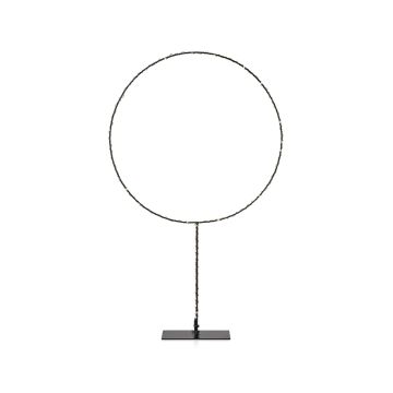 Markslojd ALPHA 705822 Lampă de masă decorativă 120x2,4W/LED IP20
