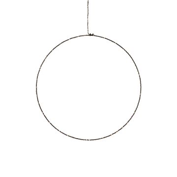 Markslojd ALPHA 705825 Decorațiune suspendată 180x4,8W/LED IP20