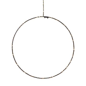 Markslojd ALPHA 705828 Decorațiune suspendată 130x0.03W /LED