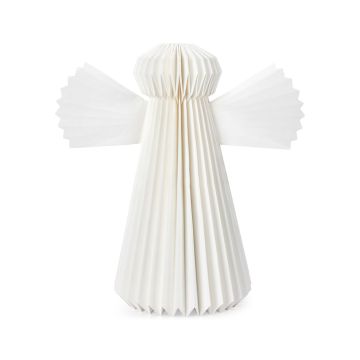 Markslojd ANGEL 705800 Figurină în picioare 1x6W/E14 IP20