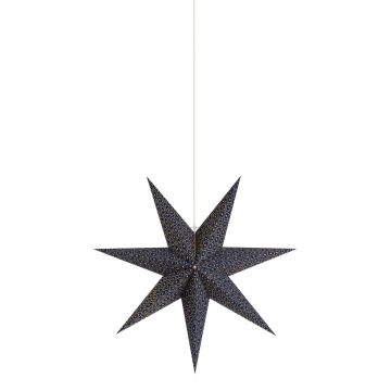 Markslojd BAROQUE 705322 Stea suspendată 1x25W/E14 IP20