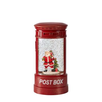 Markslojd BERTRAM 706196 Decorațiune de sărbătoare 1x0,06W/LED IP20