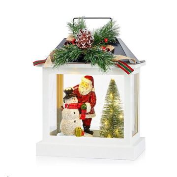 Markslojd BING 705453 Figurină în picioare IP20