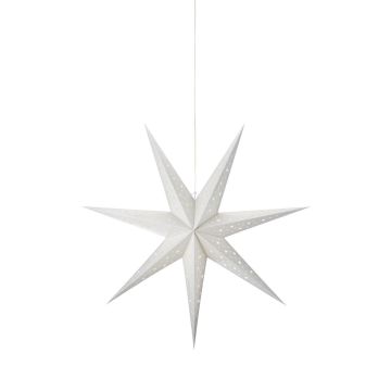 Markslojd BLANK 705613 Stea suspendată 2x0,06W/LED IP20