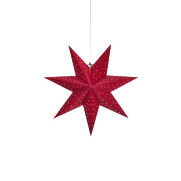 Markslojd BLINK 705608 Stea suspendată 2x0,06W/LED IP20