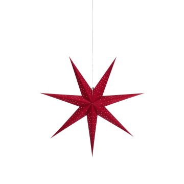 Markslojd BLINK 705609 Stea suspendată 1x0.2W/LED 2700K IP20