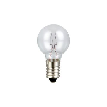 Markslojd BULB 703664 Bec 3x3W/E10 IP20