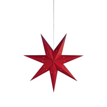 Markslojd CASAYA SATURNUS 704923 Stea suspendată 1x25W/E14 IP20
