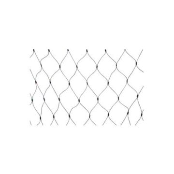 Markslojd CHRISSLINE 705995 Decorațiune de sărbătoare pentru exterior 100x0.06W/LED IP44