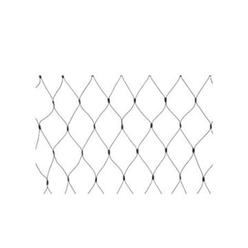 Markslojd CHRISSLINE 705996 Decorațiune de sărbătoare pentru exterior 100x0.06W/LED IP44