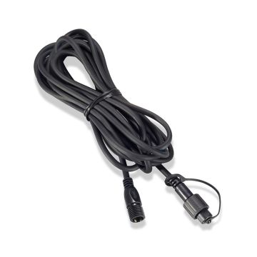 Markslojd CHRISSLINE EXTENSION CABLE 10M 704814 Conector IP44