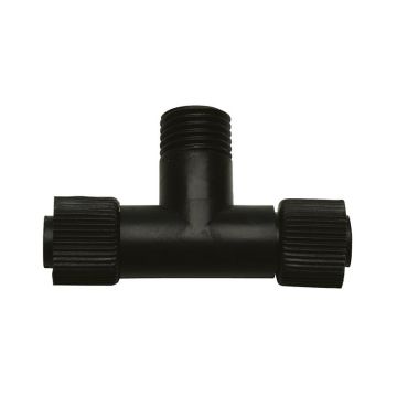 Markslojd CHRISSLINE T-CONNECTOR 704815 Conector IP44