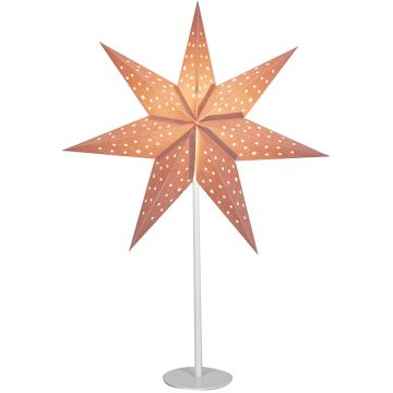 Markslojd CLARA 704909 Decorațiune în picioare 1x25W/E14 2700K