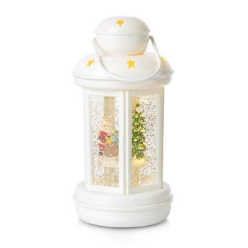 Markslojd COSY 704538 Figurină în picioare 2x0,12W/LED 2700K IP20