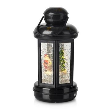 Markslojd COSY 704568 Decorațiune de sărbătoare 2x0,12W/LED IP20