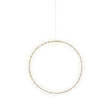 Markslojd DAZZLING 705775 Decorațiune suspendată 400x4.8W /LED IP44