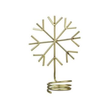 Markslojd DEKORA 704200 Decorațiune în picioare