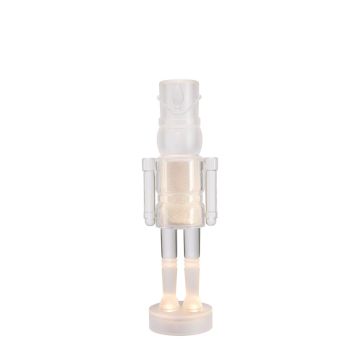 Markslojd DOUGLAS 706353 Decorațiune de sărbătoare 3x0.55W/LED 2700K IP20