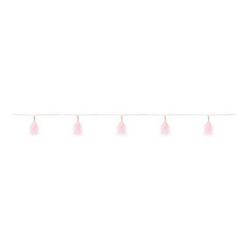 Markslojd DUN 704858 Decorațiune de sărbătoare 15xLED IP20
