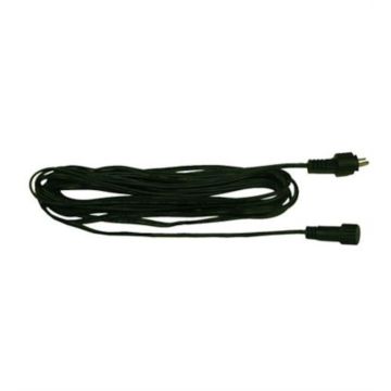 Markslojd ECOLIGHT 700608 Cablu IP44