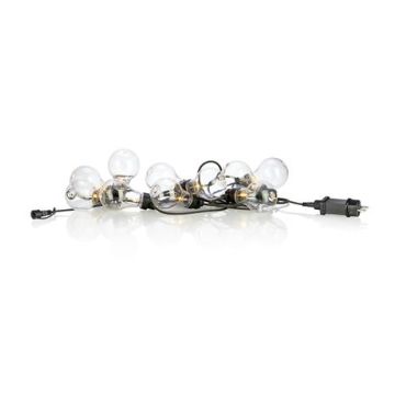 Markslojd FEST 704479 Gîrlă 10x3W/LED IP44