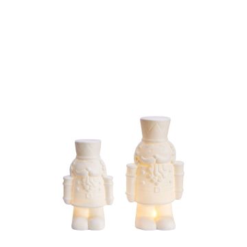 Markslojd FINN 706344 Decorațiune de sărbătoare 2x0.1W/LED 2500K IP20