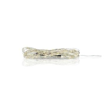 Markslojd FLASH 703944 Decorațiune de sărbătoare 100x0,06W/LED IP20