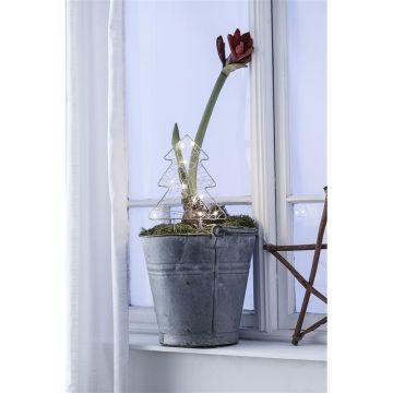Markslojd GARDENER 703775 Decorațiune în picioare 1x0,32W/LED