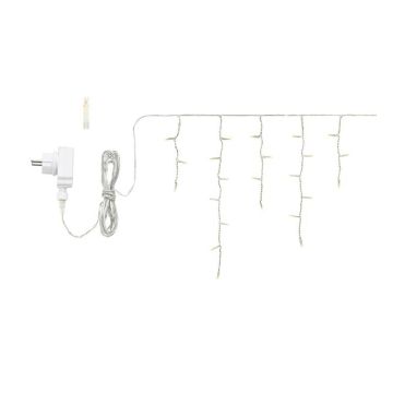 Markslojd GLIMRA 703737 Lanț de lumină 100x0.06W/LED 2700K IP44