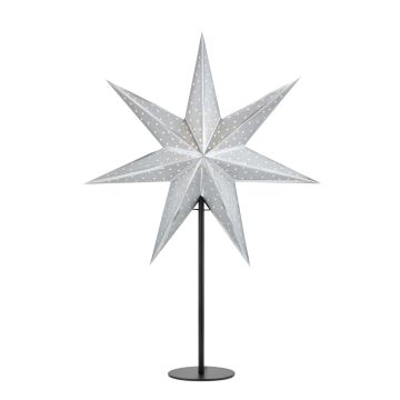 Markslojd GLITTER 705794 Stea în picioare 1x6W/E14 IP20