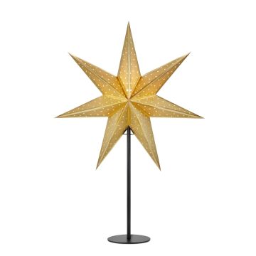 Markslojd GLITTER 705795 Stea în picioare 1x6W/E14 IP20