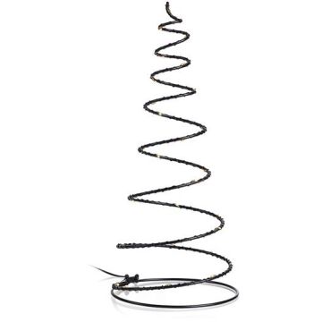 Markslojd GULLABO 705030 Brad de Crăciun 30x0.06W/LED 2700K