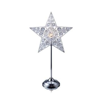 Markslojd HARNOSAND 703333 Stea în picioare 1x0,6W/LED