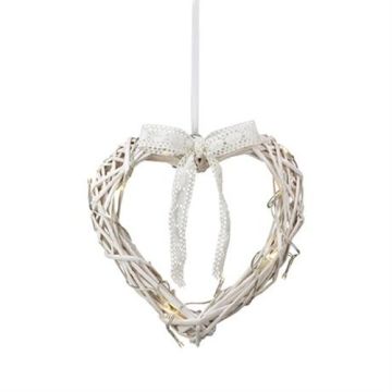 Markslojd HOLSTAD 703101 Stea suspendată 1x0,9W/LED