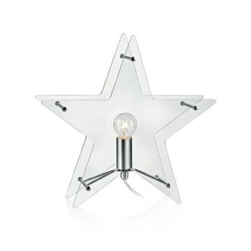 Markslojd KLANG 703999 Decorațiune în picioare 1x5W/E14 2700K