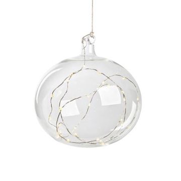 Markslojd LINA 704471 Decorațiune suspendată 20x0.03W/LED 2700K IP20