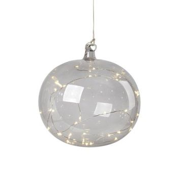 Markslojd LINA 704863 Decorațiune suspendată 20x0.03W/LED 2700K IP20